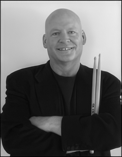 bob sale