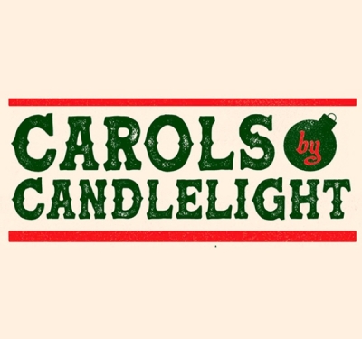 Carols By Candlelight<br>&nbsp;